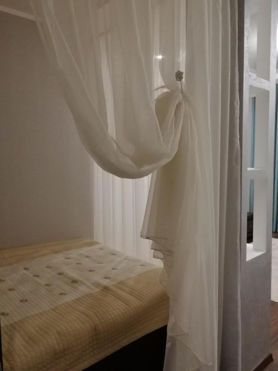 New Apartment In Arkadia Odessa Esterno foto