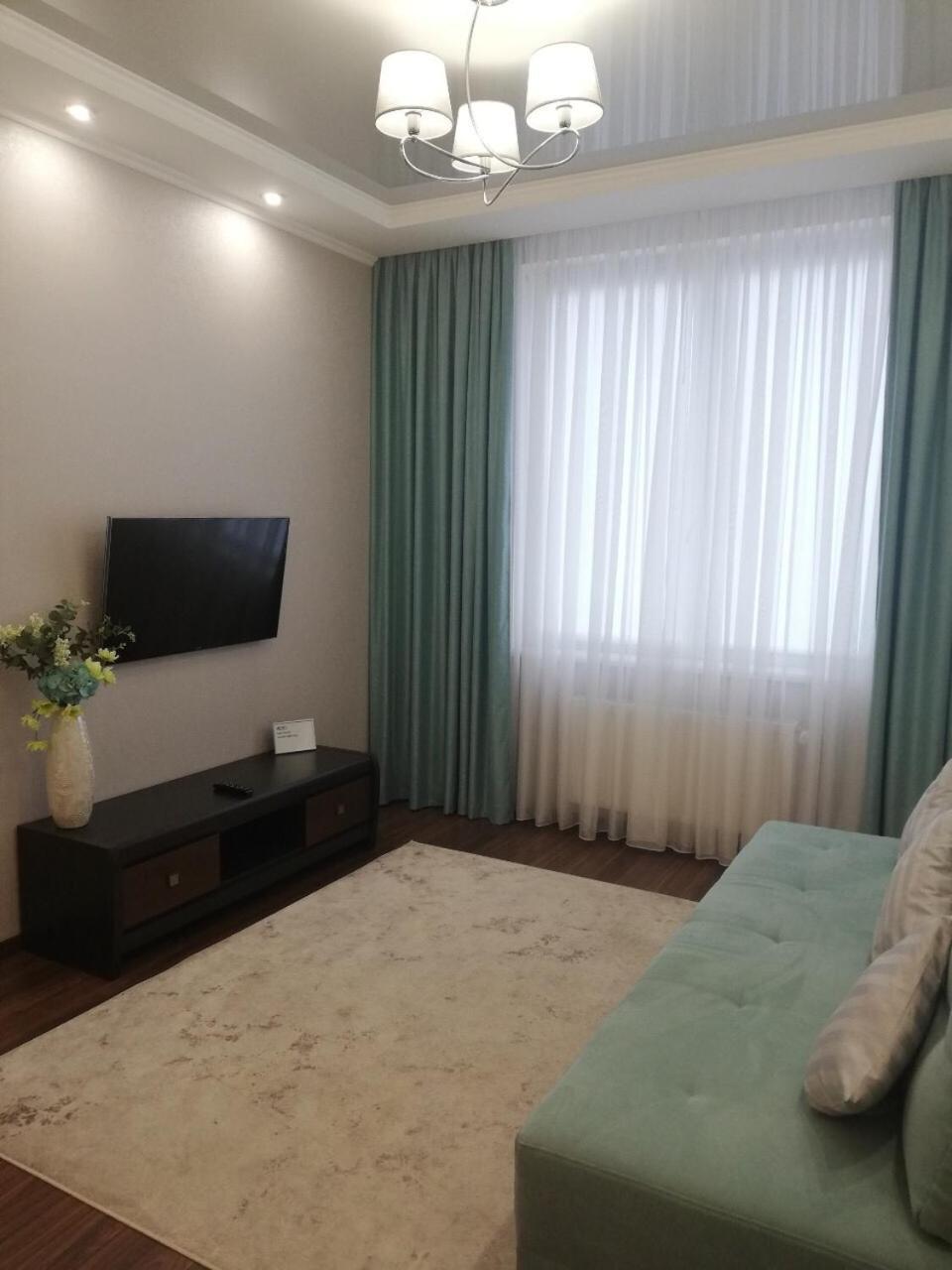 New Apartment In Arkadia Odessa Esterno foto