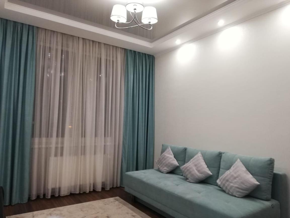 New Apartment In Arkadia Odessa Esterno foto